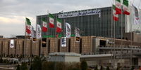  ایران مال برای ایجاد نقاهتگاه بیماران کرونایی اعلام آمادگی کرد