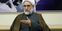 پاسخ منتجب نیا  به اظهارات اخیر باهنر/ به جای تهدید اصلاح طلبان...