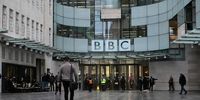  جدال بر سر  بی بی سی در انگلیس داغ شد