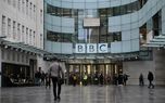  جدال بر سر  بی بی سی در انگلیس داغ شد