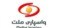 اعطای تسهیلات به بیش از 35 هزار پزشک متخصص