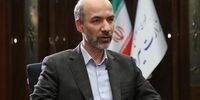 درخواست متفاوت وزیر نیرو از مردم