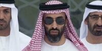 افشاگری درباره مأموریت مشاور امنیت ملی امارات در عراق
