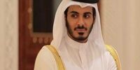 پایان قریب‌الوقوع محاصره قطر