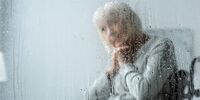 راهکارهای مقابله با افسردگی در پاییز و زمستان