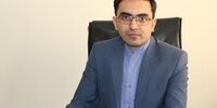جزییات پذیره نویسی صندوق با درآمد ثابت «آسمان امید»