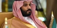 پس لرزه لو رفتن دیدار نتانیاهو و محمد بن سلمان
