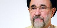 پس لرزه های نامه سیدمحمد خاتمی به رهبر انقلاب 
