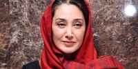  واکنش تهیه کننده سینما به خبر بازداشت هدیه تهرانی