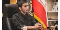  امنیت رمزارزها با سایبون؛ مراقب پول دیجیتالی خود باشید