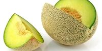 این میوه تابستانی ضد سرطان است 