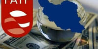 هشدار آذر منصوری درباره شکاف میان دولت و ملت/ اداره کشور بدون برجام و FATF ادعای گزافی است