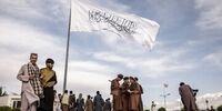 محدودیت جنجالی طالبان برای گردشگران!