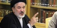 شناسایی 1500 نخبه حوزه