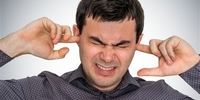 تاثیر کاهش مصرف نمک و کافئین بر حذف وزوز گوش