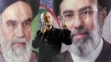 اظهارات سخنگوی کمیسیون امنیت ملی مجلس درباره شگفتانه‌های جدید نظامی  