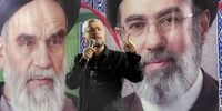 اظهارات سخنگوی کمیسیون امنیت ملی مجلس درباره شگفتانه‌های جدید نظامی  