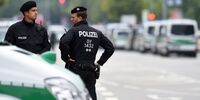 گواهی پلیس برای ایمنی خودروها الزامی شد
