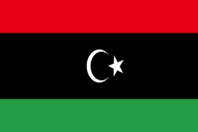 لیبی هم به پرونده شاکیان اسرائیل در دادگاه لاهه پیوست