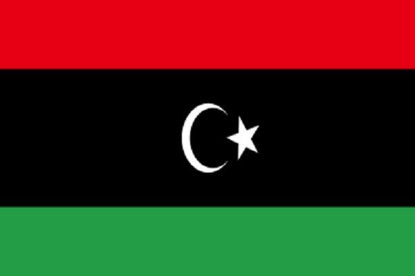 فرستاده سازمان ملل به لیبی استعفاد داد