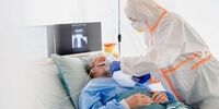 کاهش شدت کرونا با این دارو+ جزئیات