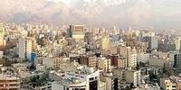 قیمت مسکن در 1402 چقدر بالا می‌رود؟
