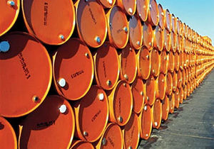 بهترین ماه تاریخ معاملات نفت آمریکا ثبت شد

