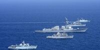 آتش تنش‌‌ در خلیج فارس/ جنگ نفت‌کش‌ها در راه است؟