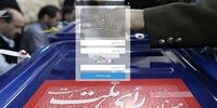 شرط حضور روحانی و لاریجانی در انتخابات 1402/ جعفرزاده: آقای وزیر کشور خدایی رسم این بود؟
