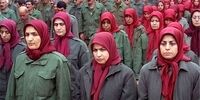 پناهگاه جدید مجاهدین خلق کجا خواهد بود؟
