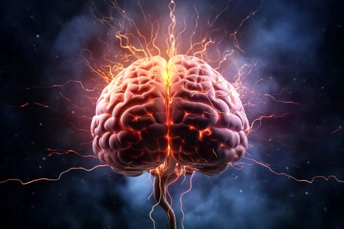 اگر این عادت بد را دارید منتظر زوال عقل باشید