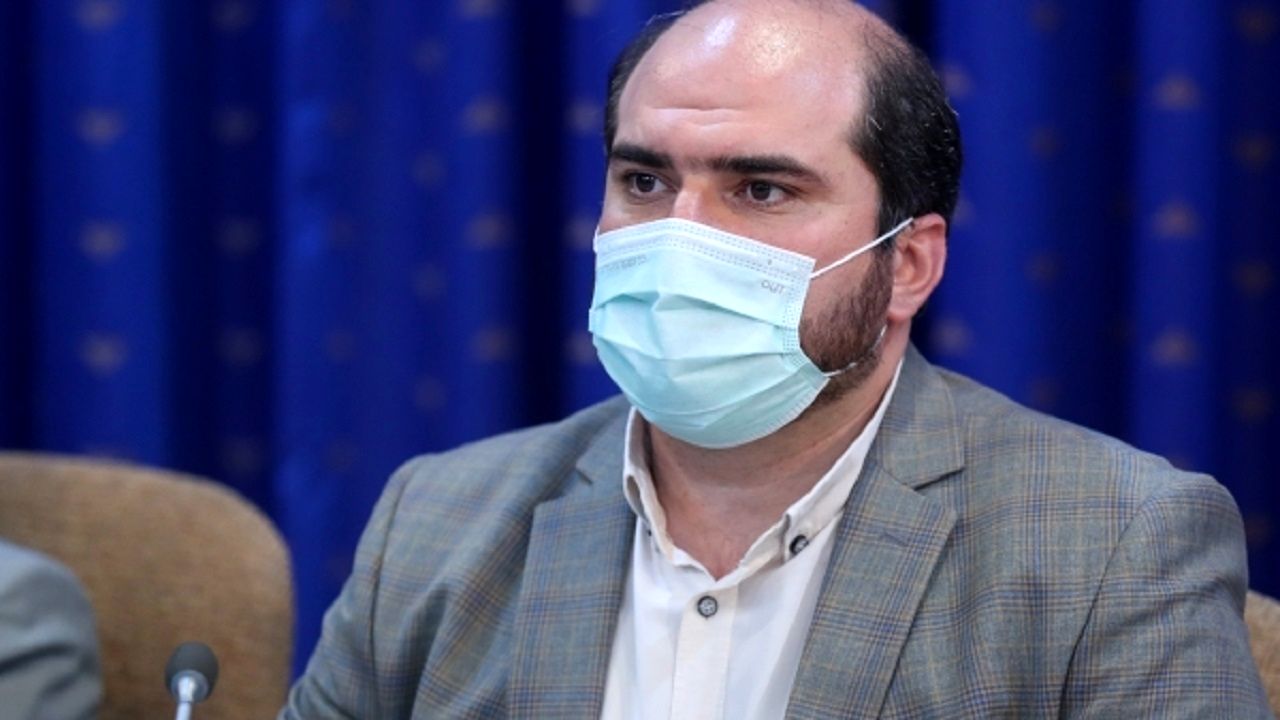 جزئیات اجرای طرح قرنطینه هوشمند در تهران