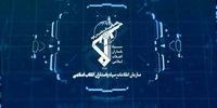 کشف شبکه فساد در حوزه توزیع نهاده‌های دامی توسط اطلاعات سپاه