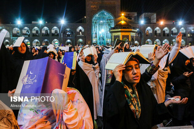 57882275_alireza-masumi-1