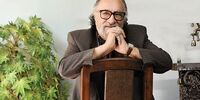 داریوش ارجمند دلیل کم‌کاری‌اش را فاش کرد
