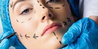 چرا ایرانی‌ها به جراحی زیبایی تمایل دارند؟ 