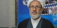 آقای پزشکیان! اگر لایحه جدید فضای مجازی تبدیل به قانون شود دیگر نمی توانید مانع تبعات ویرانگر آن شوید