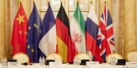 پلن B اسرائیل برای توافق هسته‌ای/ متغیری که سرنوشت مذاکرات برجام را تغییر می دهد