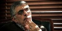 واکنش معنادار کرباسچی به دستور رئیسی درباره اتفاقات دانشگاه شریف
