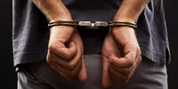 فالگیر میلیاردر در قم به چنگ قانون افتاد