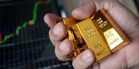 پیش‌بینی تکنیکال قیمت طلای آبشده/ فشار فروش مقابل حمایت کلیدی