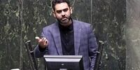انتقاد تند ثابتی به فرمانده سپاه تهران به خاطر سخنرانی در ایران خودرو/ چگونه می‌روید و کنار استکبار داخلی می‌نشینید و چنین حرف‌هایی می‌زنید؟