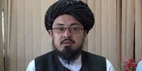 سفر هیئتی از طالبان افغانستان به ایران+جزئیات
