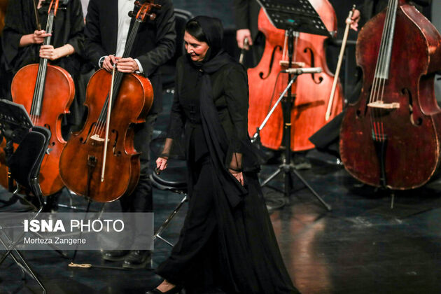 62129615_zangene-isna-3