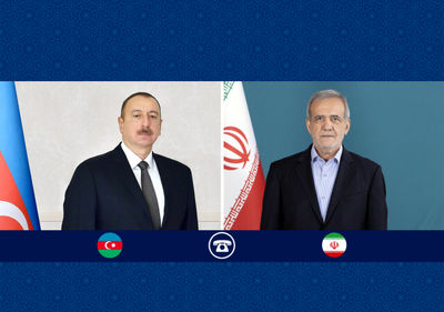 نشست پزشکیان با استانداران سراسر کشور / تاکید رئیس جمهور بر بهرهگیری ظرفیت فعالان اجتماعی 2