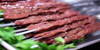 قیمت جدید دل و جگر گوسفندی و گوساله