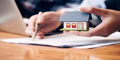 بازار اجاره مسکن در بحران جنگ و پساجنگ/ دولت بازار را رها نکند