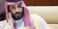 داروی تلخ بن سلمان برای آینده