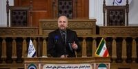 خبر مهم قالیباف از اصلاح قوانین مالیاتی به نفع تولیدکنندگان