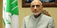 هشدار برجامی میرسلیم به آمریکا: پیشدستی کنید